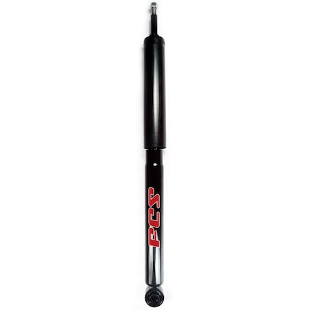 Fcs Automotive Shock Absorber, 341544 341544